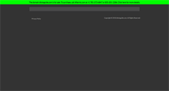 Desktop Screenshot of idiotsguide.com