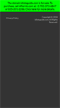 Mobile Screenshot of idiotsguide.com