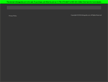 Tablet Screenshot of idiotsguide.com